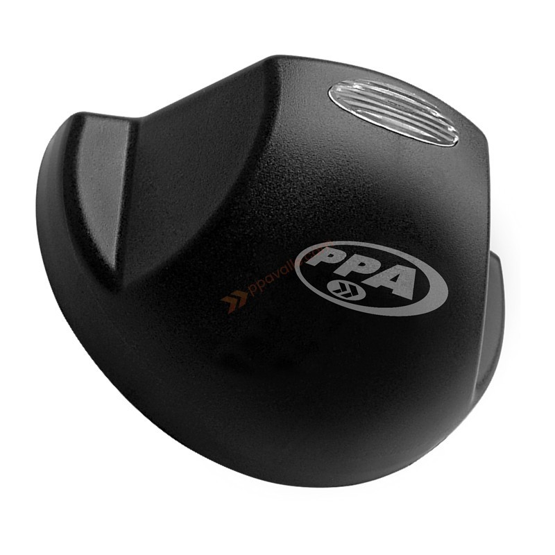 Radar Movimiento Microondas