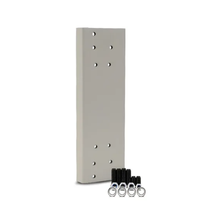 Soporte en U P200