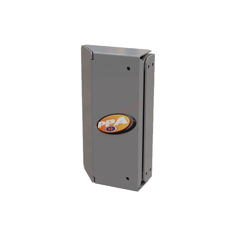 Electro Iman P200 - Kit Universal 12V