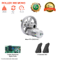 Roller Mono 300