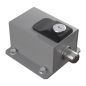 Electrocerradura Trava Dog Steel (220v) Electrocerradura Trava Dog Steel (220v)