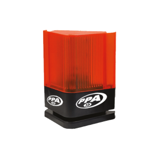 Sinaleira Lux 100 Full Range