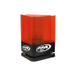 Sinaleira Lux Lite CE Full Range