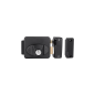 Electrocerradura Traver Uno Reversible Electrocerradura Traver Uno Reversible