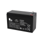 Batería 12v 7 A