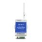 MODULO DE APERTURA REMOTA GSM 4G – RTU