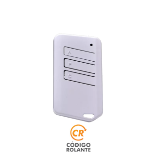 Transmisor TX Slim