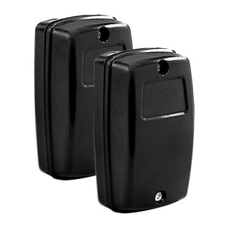 Fotocelda F32 Plus