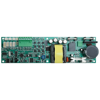 Triflex Connect Brushless 24V PS