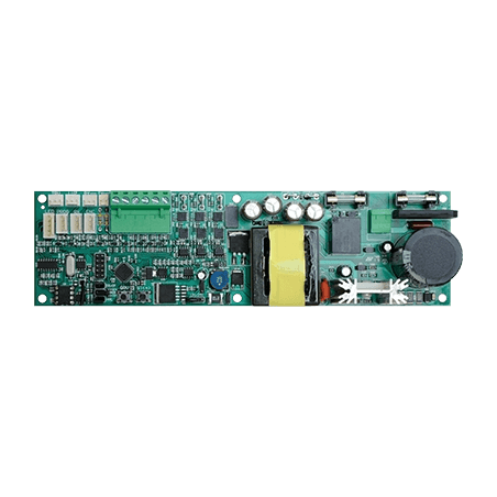 Triflex Connect Brushless 24V PS