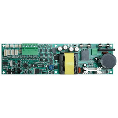 Triflex Connect Brushless 24V PS