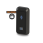 Lectora de Proximidad WIEGAND WAVE 13 MHz