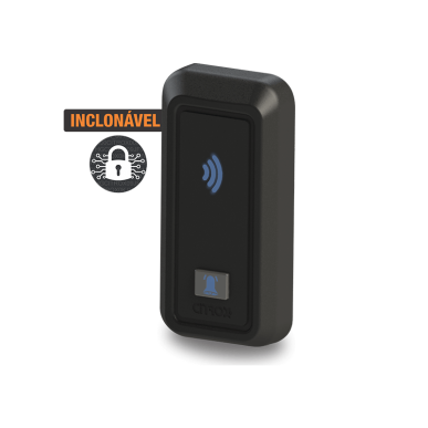 Cámara PPA IP LPR  VF 2MP GPCI-302 Para Control de Acceso Vehicular