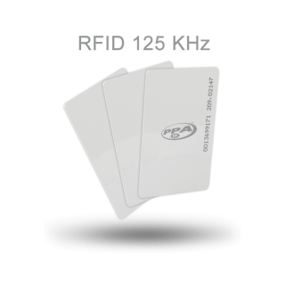 Cámara PPA IP LPR  VF 2MP GPCI-302 Para Control de Acceso Vehicular
