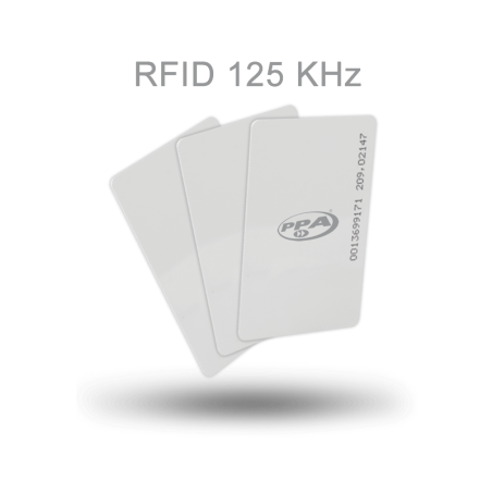 Cámara PPA IP LPR  VF 2MP GPCI-302 Para Control de Acceso Vehicular