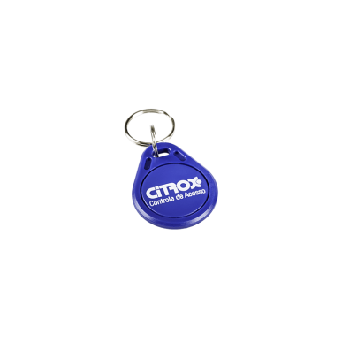 Cámara PPA IP LPR  VF 2MP GPCI-302 Para Control de Acceso Vehicular