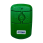 Transmisor G-MAX 3 Botones Transmisor G-MAX 3 Botones