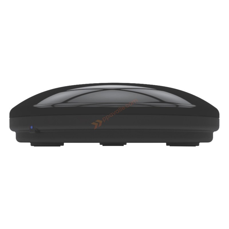 Control Universal Smart ON