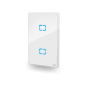Interruptor T2 Touch Smart ON