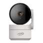 Cámara PPA 360º Interior WiFi Smart ON 3MP Cámara PPA 360º Interior WiFi Smart ON 3MP