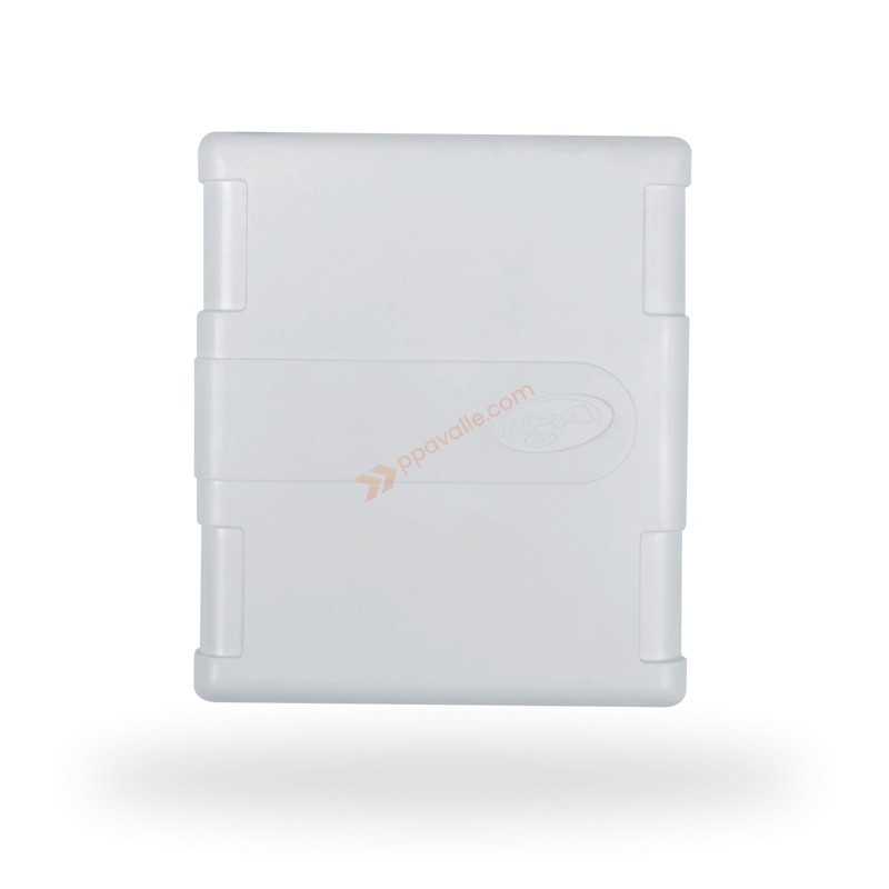 Alarma PPA C40 Smart ON