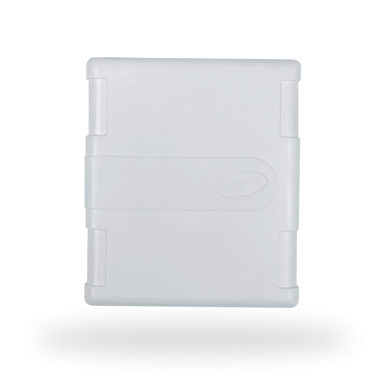 Alarma PPA C40 Smart ON