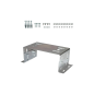Base Flex Articulada Para Motores Residenciales Base Flex Articulada Para Motores Residenciales