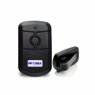 Transmisor G-MAX 3 Botones