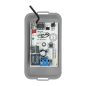 Receptor Alcance