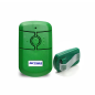 Transmisor G-MAX 3 Botones Transmisor G-MAX 3 Botones