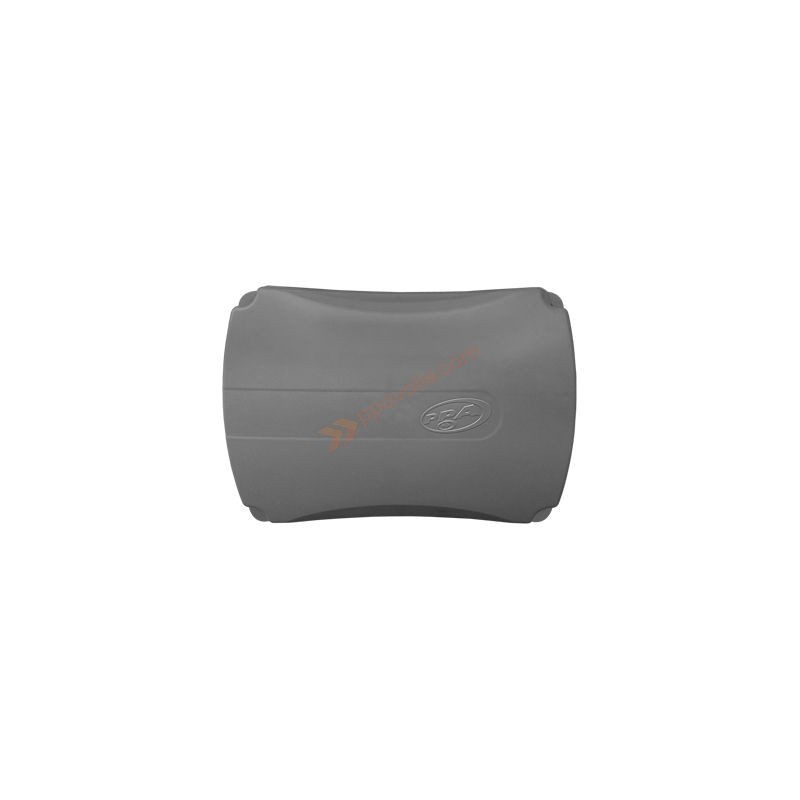 Módulo para Batería No Break Brushless 127v