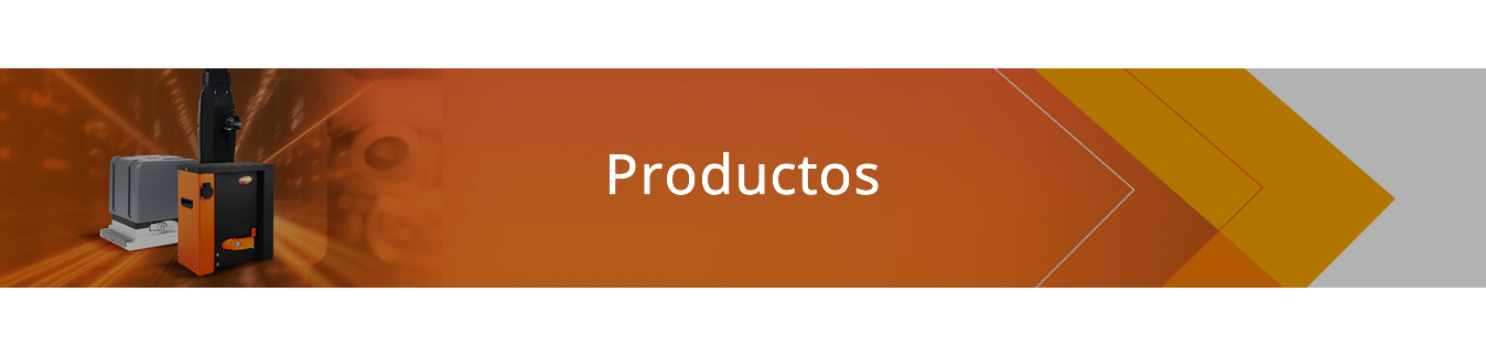 Productos