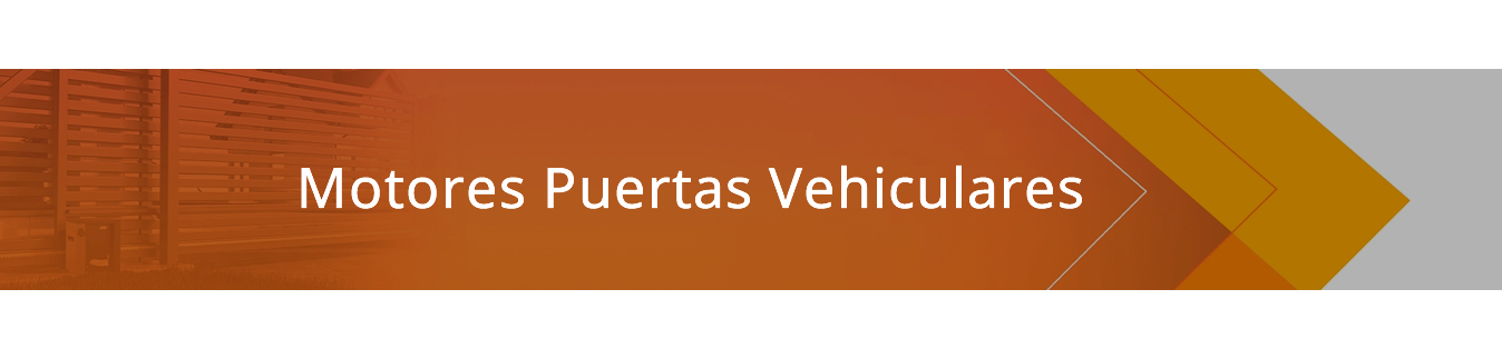 Vehiculares