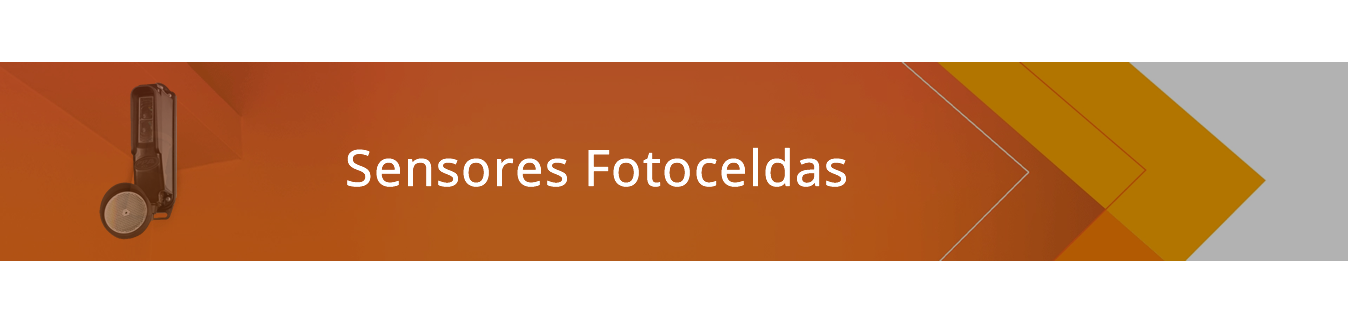 Fotoceldas