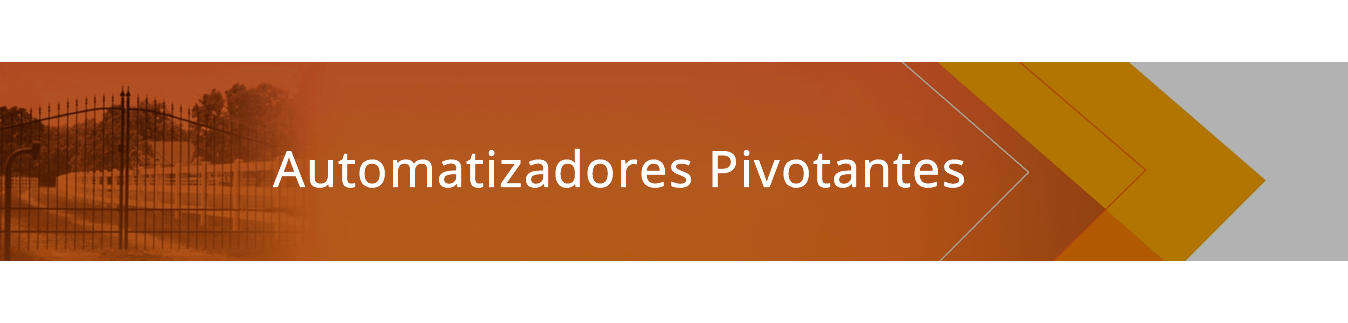 Pivo Avión Digital