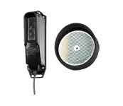 Accesorios PPA