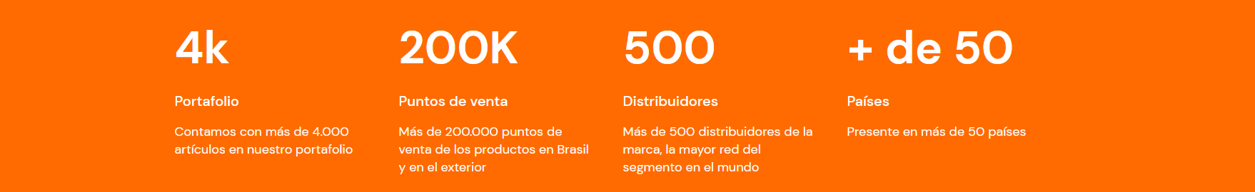 contador.PNG