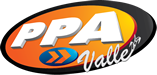 PPA Valle S.A.S.