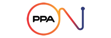Tecnología PPA ON