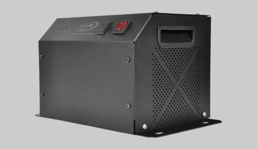 El Nobreak Voltgate Senoidal es destacado entre los lanzamientos de PPA en 2024