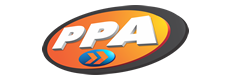 PPA