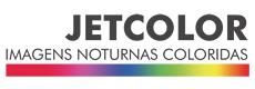 Jetcolor