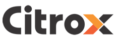 CITROX