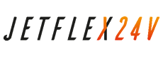 Jetflex 24v