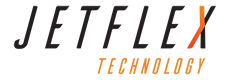 Jetflex
