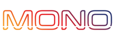 Mono