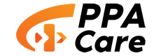 PPA Care